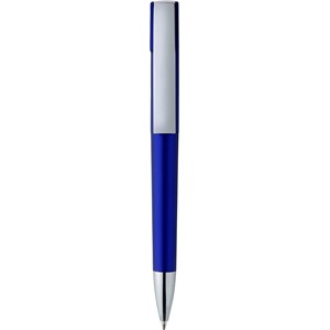Długopis AX-V1648-04