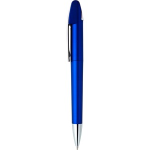 Długopis AX-V1648-04
