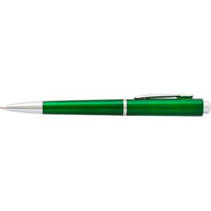 Długopis AX-V1650-06