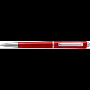 Długopis AX-V1650-05