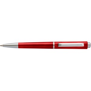 Długopis AX-V1650-05