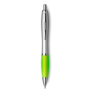 Długopis AX-V1272-10/A