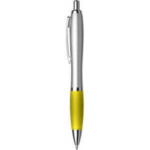 Długopis AX-V1272-08