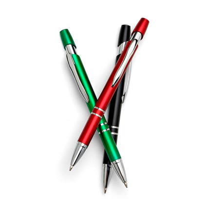 Długopis AX-V1283-32