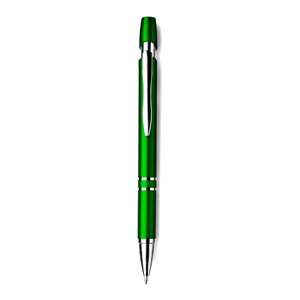 Długopis AX-V1283-10