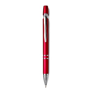Długopis AX-V1283-05