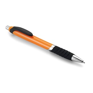 Długopis AX-V1297-07