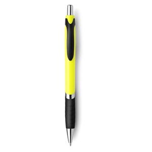 Długopis AX-V1297-08