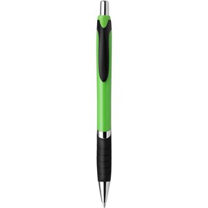 Długopis AX-V1297-06