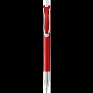 Długopis AX-V1640-05