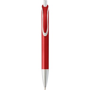 Długopis AX-V1640-05