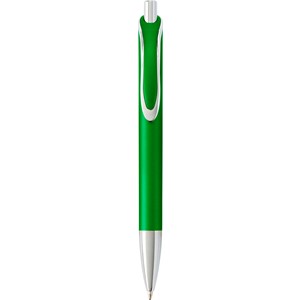 Długopis AX-V1640-10