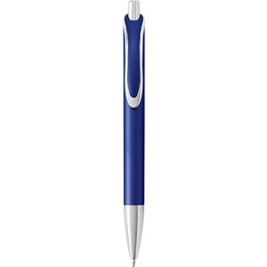 Długopis AX-V1640-04