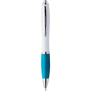 Długopis AX-V1644-23