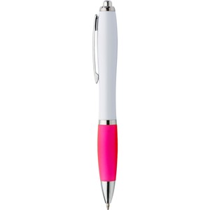 Długopis AX-V1644-21