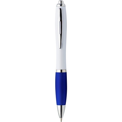 Długopis AX-V1644-11