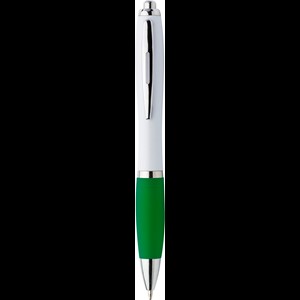 Długopis AX-V1644-06