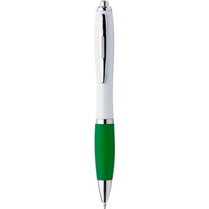 Długopis AX-V1644-06