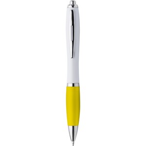 Długopis AX-V1644-08