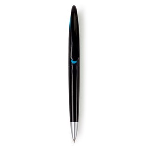Długopis AX-V1317-23