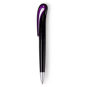 Długopis AX-V1317-13