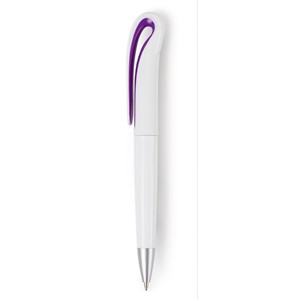 Długopis AX-V1318-13