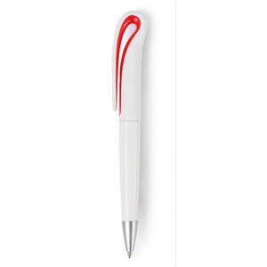 Długopis AX-V1318-05