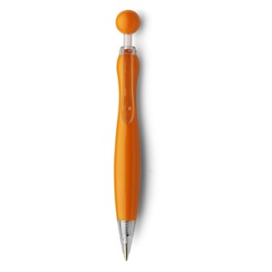 Długopis AX-V1197-07