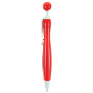 Długopis AX-V1494-05