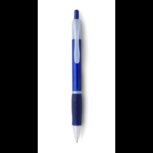 Długopis AX-V1401-04