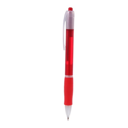 Długopis AX-V1401-05