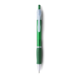 Długopis AX-V1401-06
