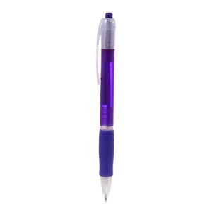 Długopis AX-V1401-13