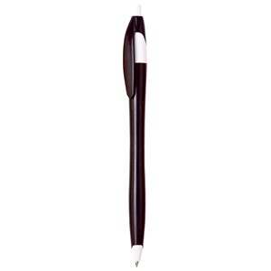Długopis AX-V1458-03