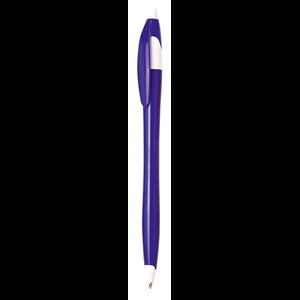 Długopis AX-V1458-04