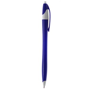 Długopis AX-V1458-04