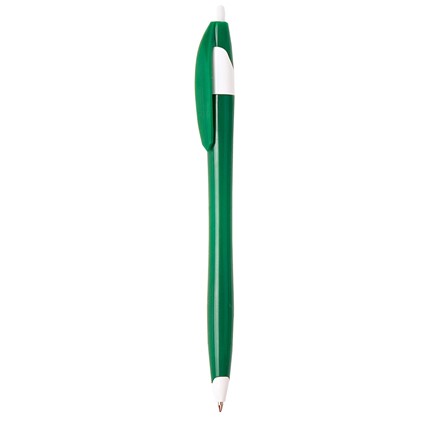 Długopis AX-V1458-06