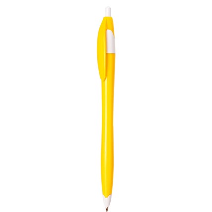 Długopis AX-V1458-08
