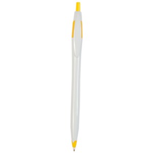 Długopis AX-V1458-82