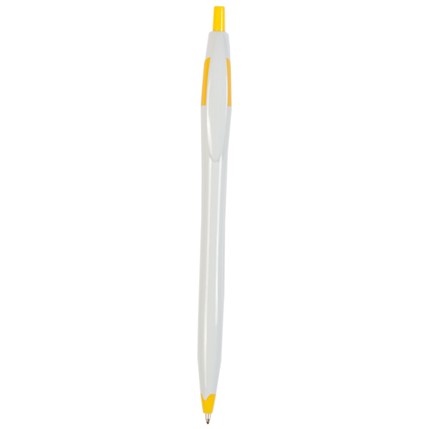 Długopis AX-V1458-82