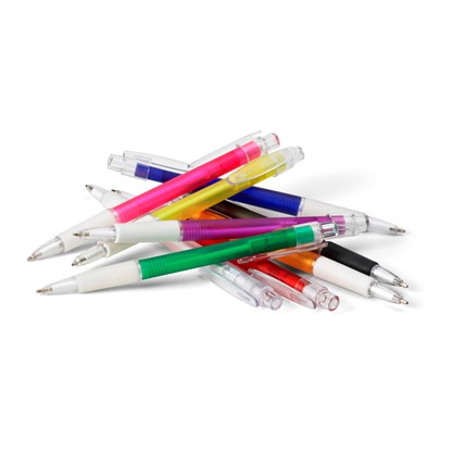 Długopis AX-V1521-02/A