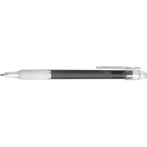 Długopis AX-V1521-15/A