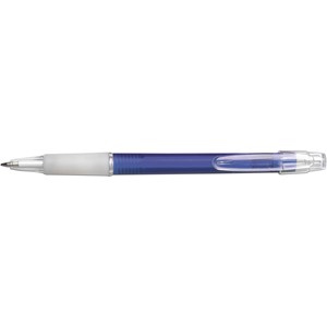 Długopis AX-V1521-04