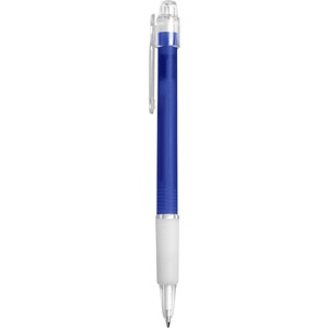 Długopis AX-V1521-04/A
