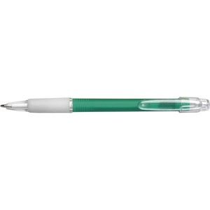 Długopis AX-V1521-06