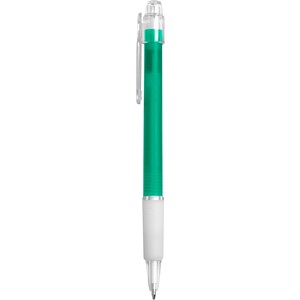 Długopis AX-V1521-06/A