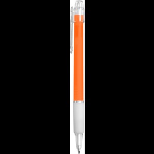 Długopis AX-V1521-07
