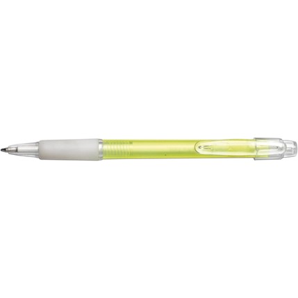 Długopis AX-V1521-08/A