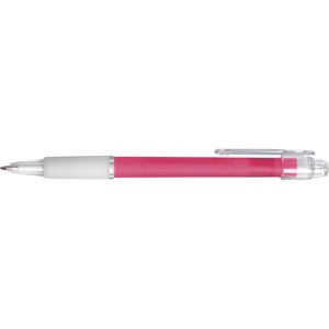 Długopis AX-V1521-21/A