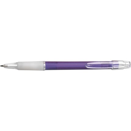 Długopis AX-V1521-13